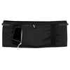 nike run belt