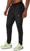 Road broek