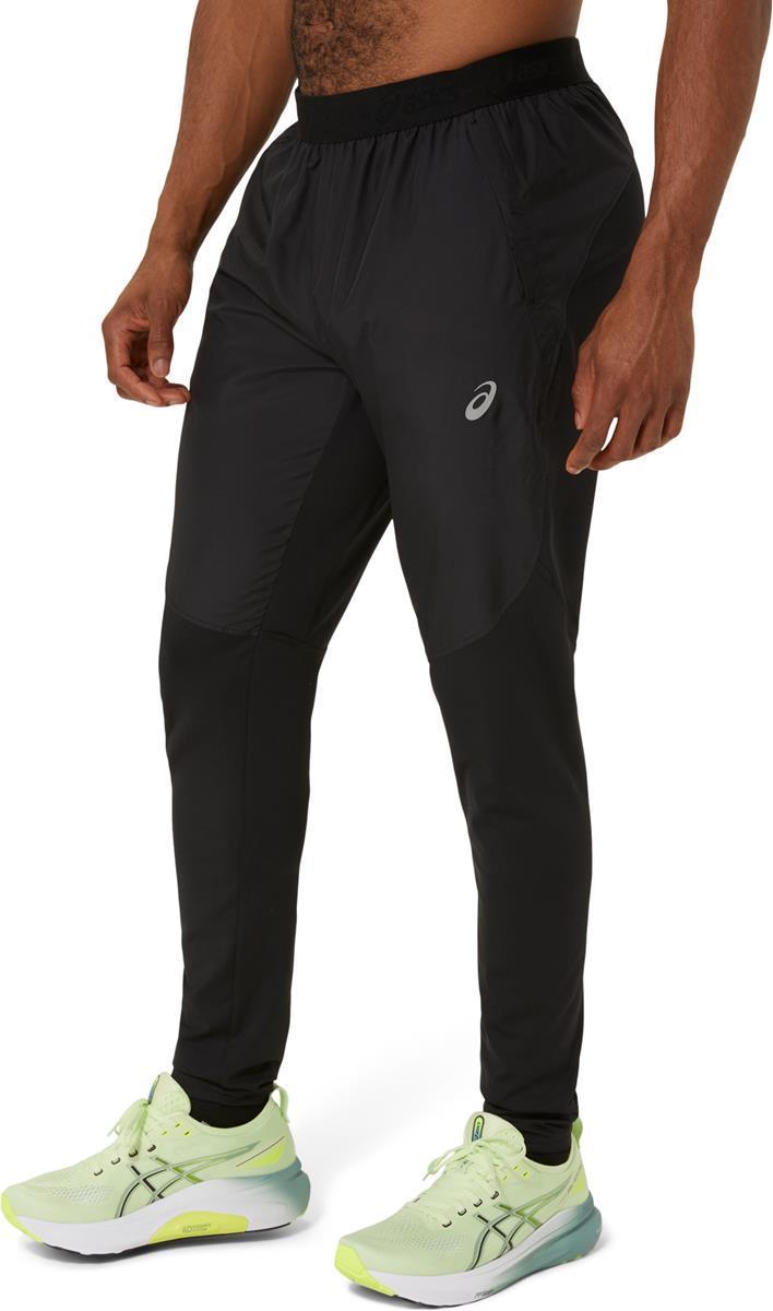 Road broek
