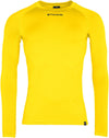 St Functional Sports Underw.ls