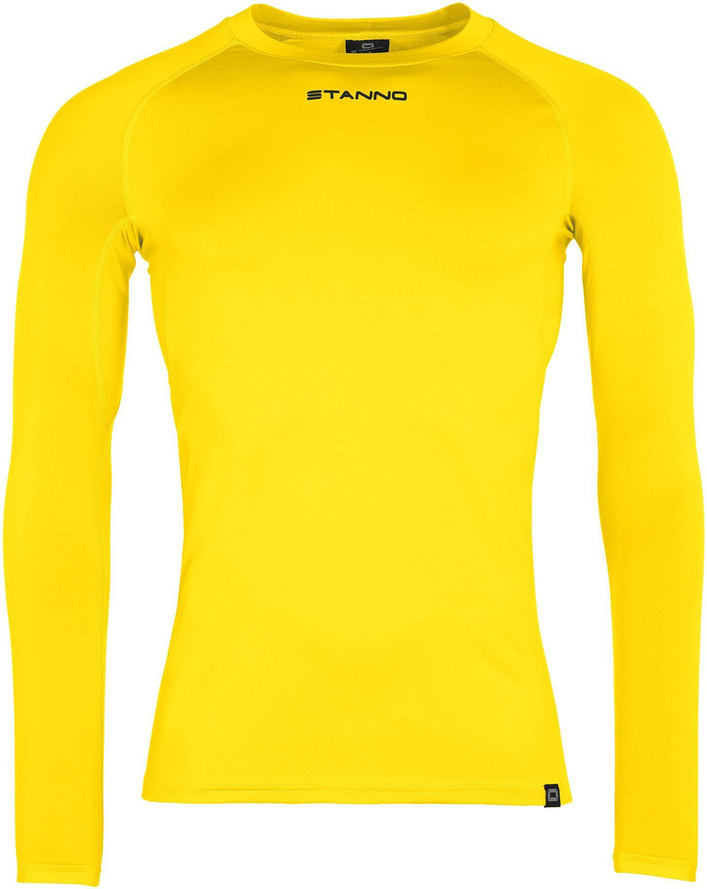 St Functional Sports Underw.ls