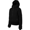 suncrowny girls snow jacket