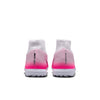 mercurial superfly 11 club Turf High-Top voetbalschoenen