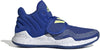 Deep Threat Primeblue Schoenen