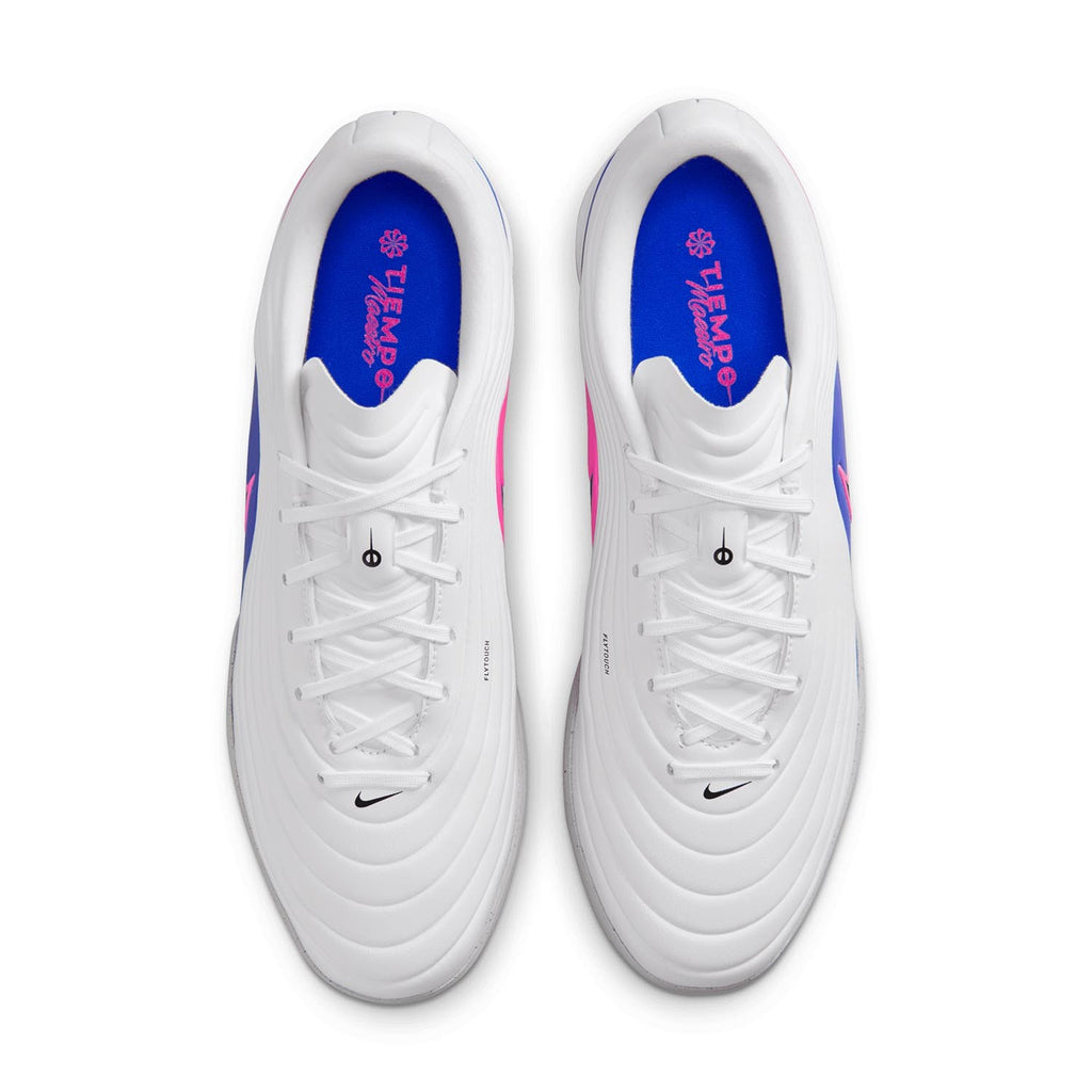 Tiempo Maestro Academy Therma-fit AG Kunstgras voetbalschoenen