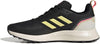 Run Falcon 2.0 TR Schoenen