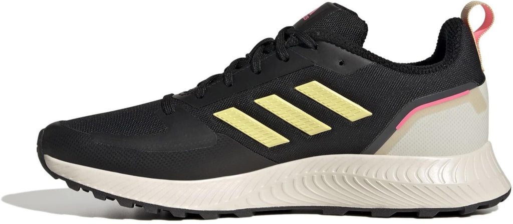 Run Falcon 2.0 TR Schoenen
