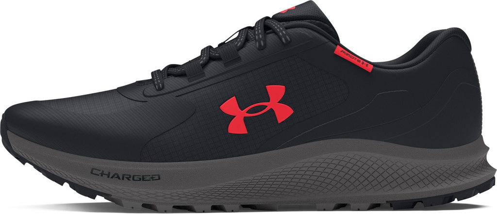 Charged Bandit Trail 3 Sp Hardloopschoenen