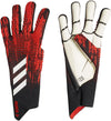 Predator 20 Pro handschoenen