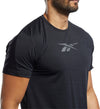 ts ac graphic move tee q1
