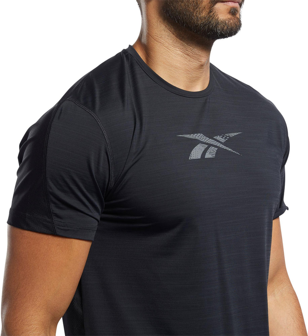 ts ac graphic move tee q1