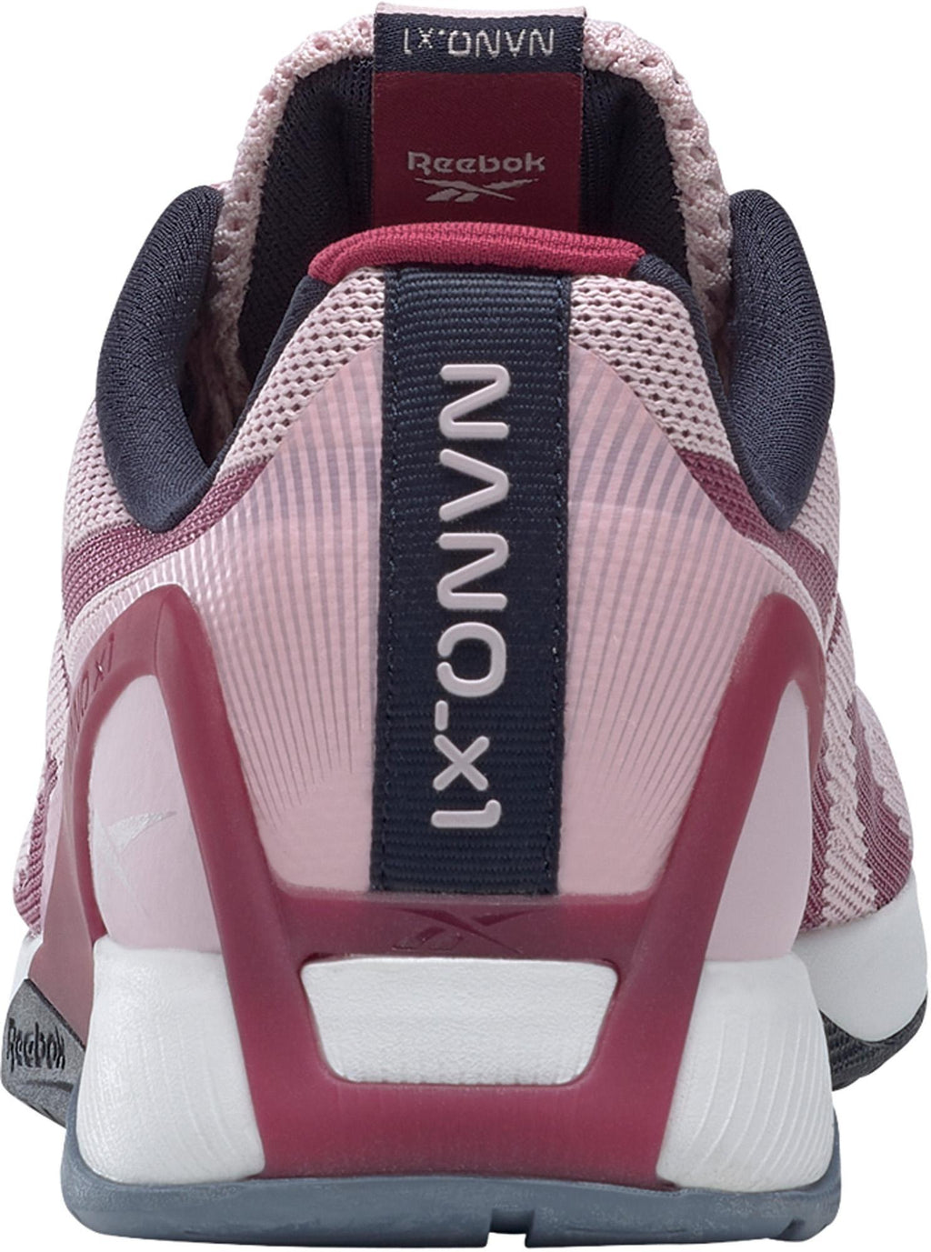 REEBOK NANO X1
