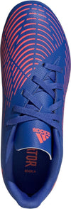 Predator Edge.4 FxG kids voetbalschoenen