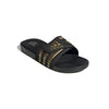 Adissage badslippers