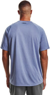 UA Tech 2.0 SS Tee Novelty