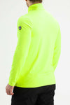 Haller skipully