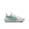 Flex Runner 4 Hardloopschoenen voor kids