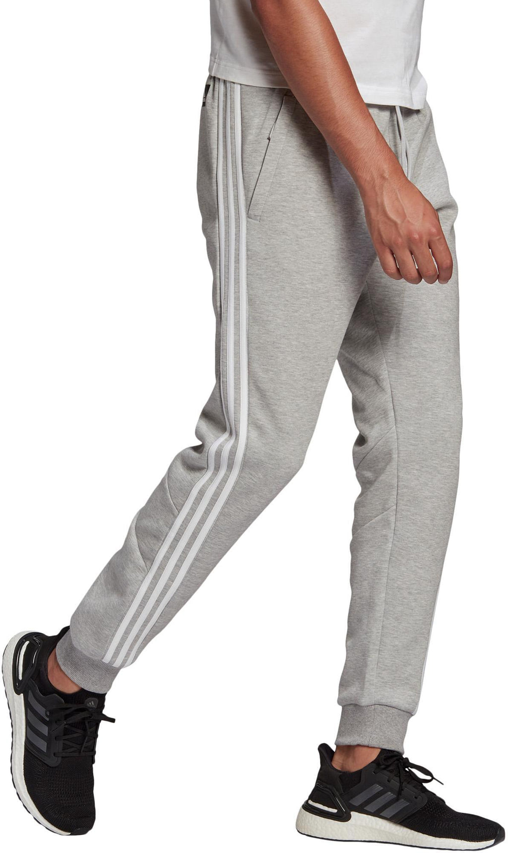 Sportswear 3-Stripes Joggingbroek