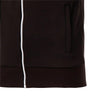 Bmw Mms T7 Sweat Jacket