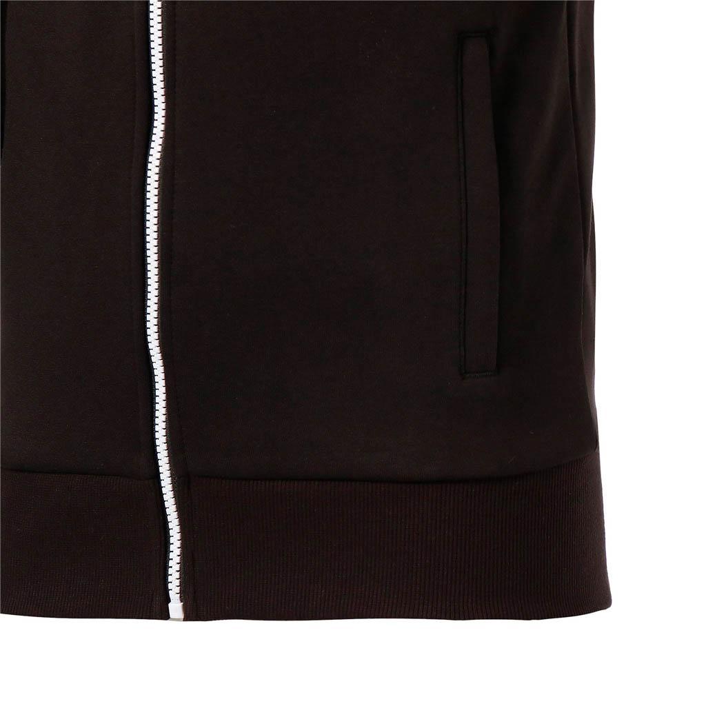 Bmw Mms T7 Sweat Jacket