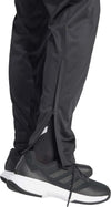 3-stripe Knitted Pants