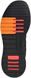Racer TR21 sneakers