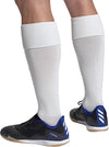 Copa Sense.1 Indoor Voetbalschoenen