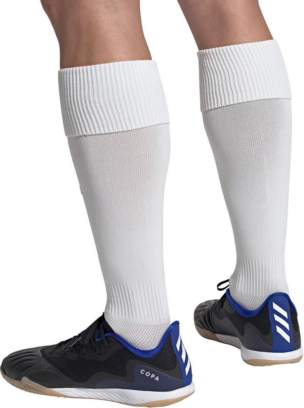 Copa Sense.1 Indoor Voetbalschoenen