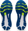 GT-2000 10 GS hardloopschoenen