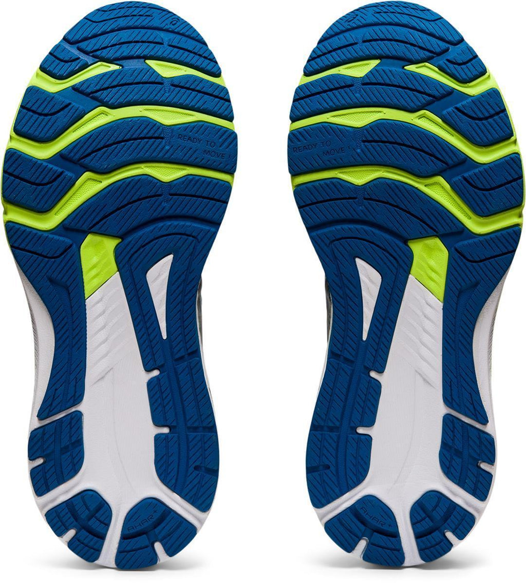 GT-2000 10 GS hardloopschoenen