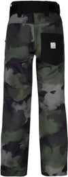magnus jr snowpants