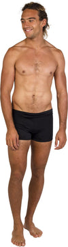 carsten swimtrunk