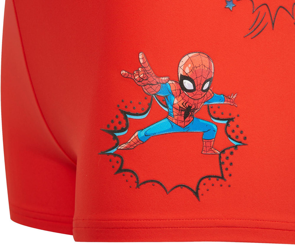 Marvel Brief