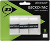 Gecko Overgrip