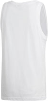 TAF TREFOIL TANK