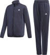 Essentials Trainingspak