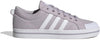 Bravada Schoenen