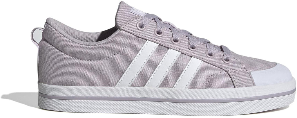 Bravada Schoenen