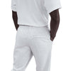 Club Men's French Terry Jogger Joggingbroek