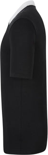 Dri-FIT Park Polo shirt