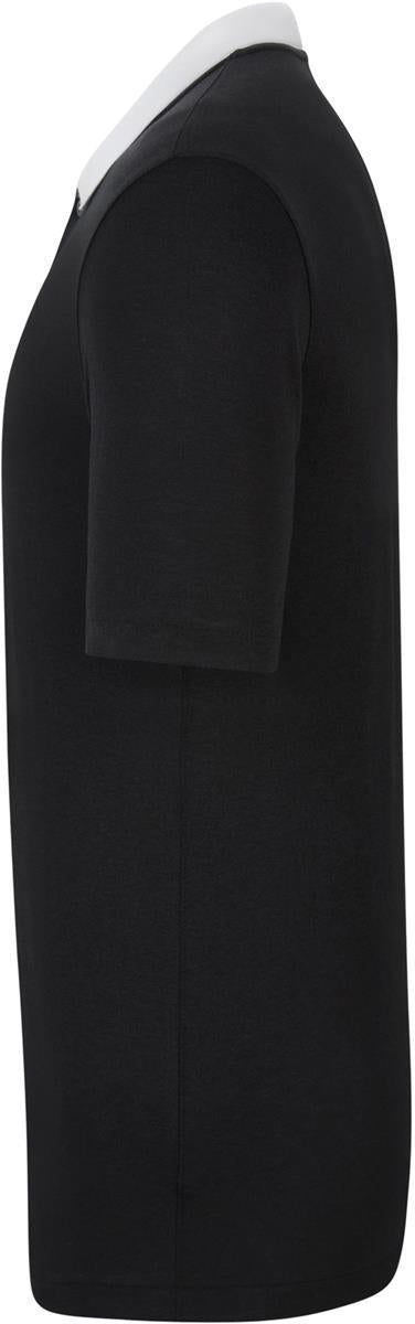 Dri-FIT Park Polo shirt
