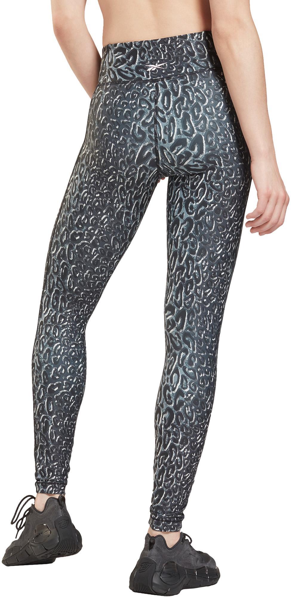 Ts Lux Bold Tight- Modern