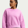 Sportswear Phoenix Fleece Trui