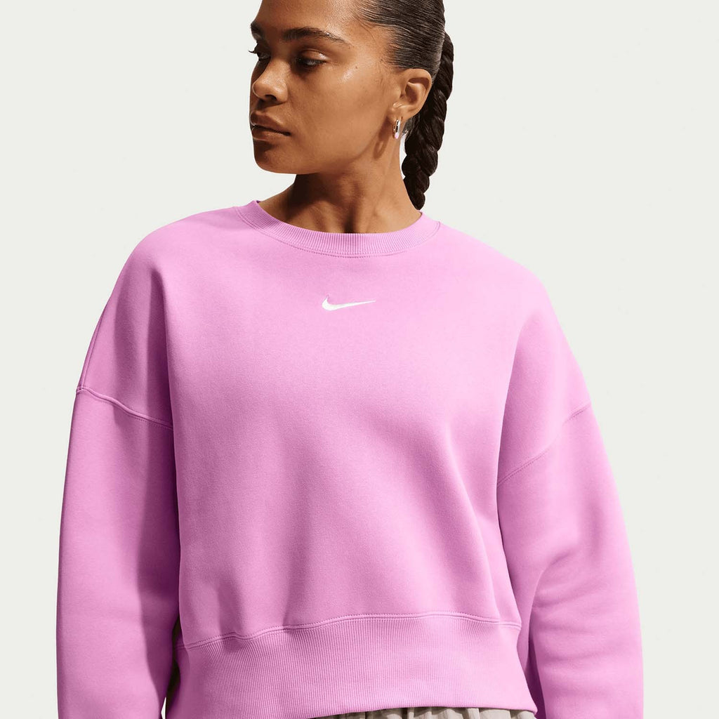 Sportswear Phoenix Fleece Trui