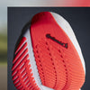 Adizero Boston 10 Tokyo hardloopschoenen