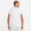 Dri-FIT Advantage shortsleeve shirt