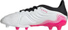 Copa Sense.1 Fg J