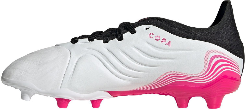 Copa Sense.1 Fg J