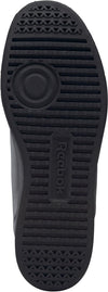 Reebok Vector Smash Syn