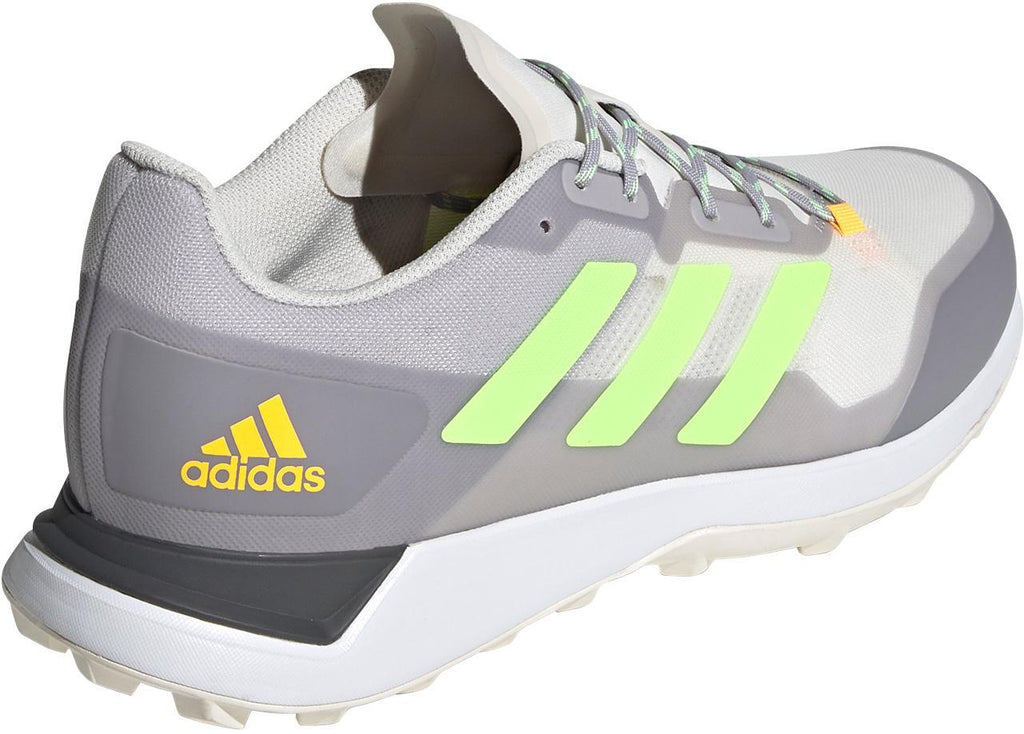 Zone Dox 2.0S hockeyschoenen